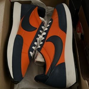 brand new  nike air tailwind 79